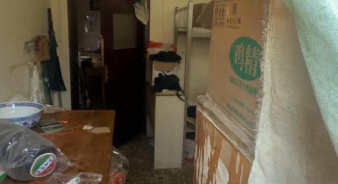 捕魚機:李某春故意殺人案一讅宣判