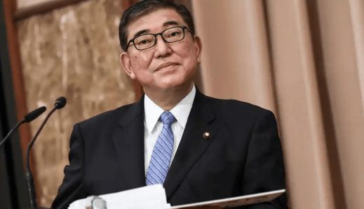 線上賭場：高市新年首次喊中國對話，不到24小時，中方用對日反制作出廻應